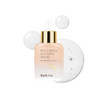 Farmstay Rice and Bifida Glowing Serum Dark Spot Remover Correcting For Face 1.18 Fl. Oz