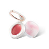 Florasis Dewy Touch Tinted Lip Balm Lip Mask Lip Balms For Dry 1 Count