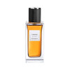 Yves Saint Laurent Ysl Tuxedo Mini Unisex Perfume LongLasting Eau De Parfum For Men 7.5Ml