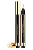 Yves Saint Laurent Ysl Touch Eclat High Cover 2 Ivory Radiant Concealer