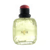 Yves Saint Laurent Paris Eau De Toilette 2.5 Fl Oz
