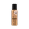 Morphe Continuous Setting Duo FullSize Prep and Set Mist + TravelSize Mini 2.8 Oz