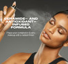 Morphe Continuous Setting Duo FullSize Prep and Set Mist + TravelSize Mini 2.8 Oz