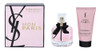 Yves Saint Laurent Mon Paris Women Set 1.6 Ounce2 2 Pc