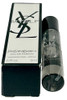 Yves Saint Laurent Ysl Myslf Men Perfume Edp Mini Small Travel Sample Spray Size 3 Ml