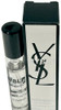 Yves Saint Laurent Ysl Myslf Men Perfume Edp Mini Small Travel Sample Spray Size 3 Ml