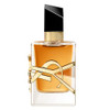 Yves Saint Laurent Libre Intense Yves Saint Laurent By Yves Saint Laurent Eau De 1 Oz
