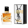 Yves Saint Laurent Libre Intense Yves Saint Laurent By Yves Saint Laurent Eau De 1 Oz