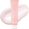 Medicube Pdrn Pink Hyaluronic Moisturizing Cream Blemish Recovery Relief and Hydrating Care 50Ml