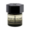 Yves Saint Laurent Ysl La Nuit LHomme Edt Sp For Men 2 Oz