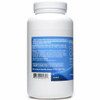 Finest Pure Fish Oil 120 softgels by Pharmax