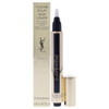 Yves Saint Laurent Touche Eclat High Cover 0.75 Sugar By Yves Saint Laurent For 0.84 Oz