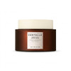 Skin1004 Centella Soothing Cream Face Moisturizer With Centella Asiatica Korean Centella Moisturizer 2.53 Fl.Oz