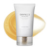Skin1004 Centella Soothing Cream Face Moisturizer With Centella Asiatica Korean Centella Moisturizer 2.53 Fl.Oz