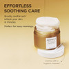 Skin1004 Centella Quick Calming Pad Korean Face Toner Pad With Madagascar Centella 70 Pads