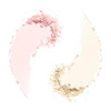 Morphe Totally Set Mini Brighten and Set Setting Powder Duo Lightweight TalcFree 2 Count