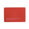 Natasha Denona Sunrise Eyeshadow Palette / 0.67 Oz 19.25G