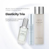 Tirtir Glowy Plumping Skin Ritual Trio Milk Skin Toner + Milk