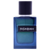 Yves Saint Laurent Y Lelixir Concentre By Yves Saint Laurent For Men Parfum Spray 2 Oz