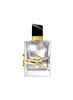 Yves Saint Laurent Libre Labsolu Platine By Yves Saint Laurent For Women Parfum Spray 1.6 Oz