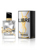 Yves Saint Laurent Libre Labsolu Platine By Yves Saint Laurent For Women Parfum Spray 1.6 Oz