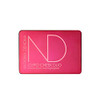 Natasha Denona Cupid Cheek Duo: Cream Blush and Luminous Highlighter By Natasha Denona