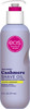 Eos Cashmere Shave Oil Fresh and Cozy Moisturizing Shave Oil With Shea 6 Fl Oz
