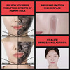 Skin1004 Zombie Beauty Mummy Pack and Activator Kit Wrinkles Treatment SmootheningWrinkles