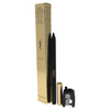 Yves Saint Laurent Dessin Du Regard Waterproof Eye Pencil No. 1 Noir Effronte 0.04 Ounce