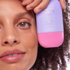 Sundays Cabanamilk Spf 50 BarrierBoosting Sunscreen Primer Zinc Oxide and Marshmallow Root 40Ml