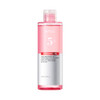 Anua Niacinamide Tranexamic Acid Brightening Booster Toner Lightweight Pink Essence Toner For 8.45 Fl Oz