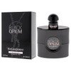Yves Saint Laurent Black Opium Le Parfum By Yves Saint Laurent For Women Parfum 1.6 Oz
