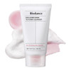 Biodance Collagen Mask To Foam Cleanser 2In1 Pore Care And Hydrating Foaming 5.07 Fl. Oz