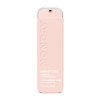 Monday Haircare Moisture Leave In Conditioner With Hyaluronic Acid Jojoba and Almond Oil 150Ml