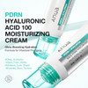 Anua Pdrn Collagen Skin Trio Pdrn Salmon Dna Serum Spray Collagen