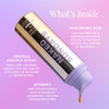 Sundays Cabanaclear Spf 50 Illuminating Sunscreen Serum For Face Hydrating WaterGel Spf 50Ml