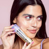Sundays Cabanaclear Spf 50 Illuminating Sunscreen Serum For Face Hydrating WaterGel Spf 50Ml