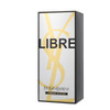 Yves Saint Laurent Libre Labsolu Platine By Yves Saint Laurent For Women Parfum Spray 3 Oz