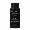 Jshealth Vitamins Inside Out Haircare Includes Hair + Energy Hair Vitamins Purifying