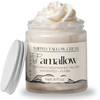 Amallow 100% Grass Fed Beef Tallow For Skin Care Face + Body 4 Fl. Oz