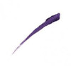Morphe Gel Liner VoodooDeep Eggplant Sparkle