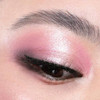 Natasha Denona Mini Rose Eyeshadow Palette + Bonus Premium Korean Sheet Masque With