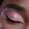 Natasha Denona Mini Rose Eyeshadow Palette + Bonus Premium Korean Sheet Masque With