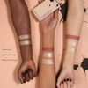 Natasha Denona My Dream Cheek Trio