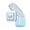 Colorgram Milk Bling Heartlighter 06 Bubbles Blue Gram Milk Bling Heartlighte