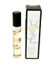 Yves Saint Laurent Ysl Libre Mini Sample Perfume Women Mall Travel / 3 Ml