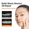 Dearklairs Vitamin Pdrn Bouncy Pore Serum Korean Skincare With 5 Types Of 1.18 Fl Oz