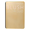 Natasha Denona Blush And Glow Mini