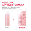 Anua Peach 77 Niacin Essence Toner Gentle Exfoliating and Radiant Facial Essence 8.45 Fl Oz