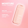 Monday Haircare Moisture Shampoo + Conditioner With Hyaluronic Acid and Shea Butter For 90 Ml